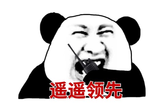 云原生技能 Get!配图 1