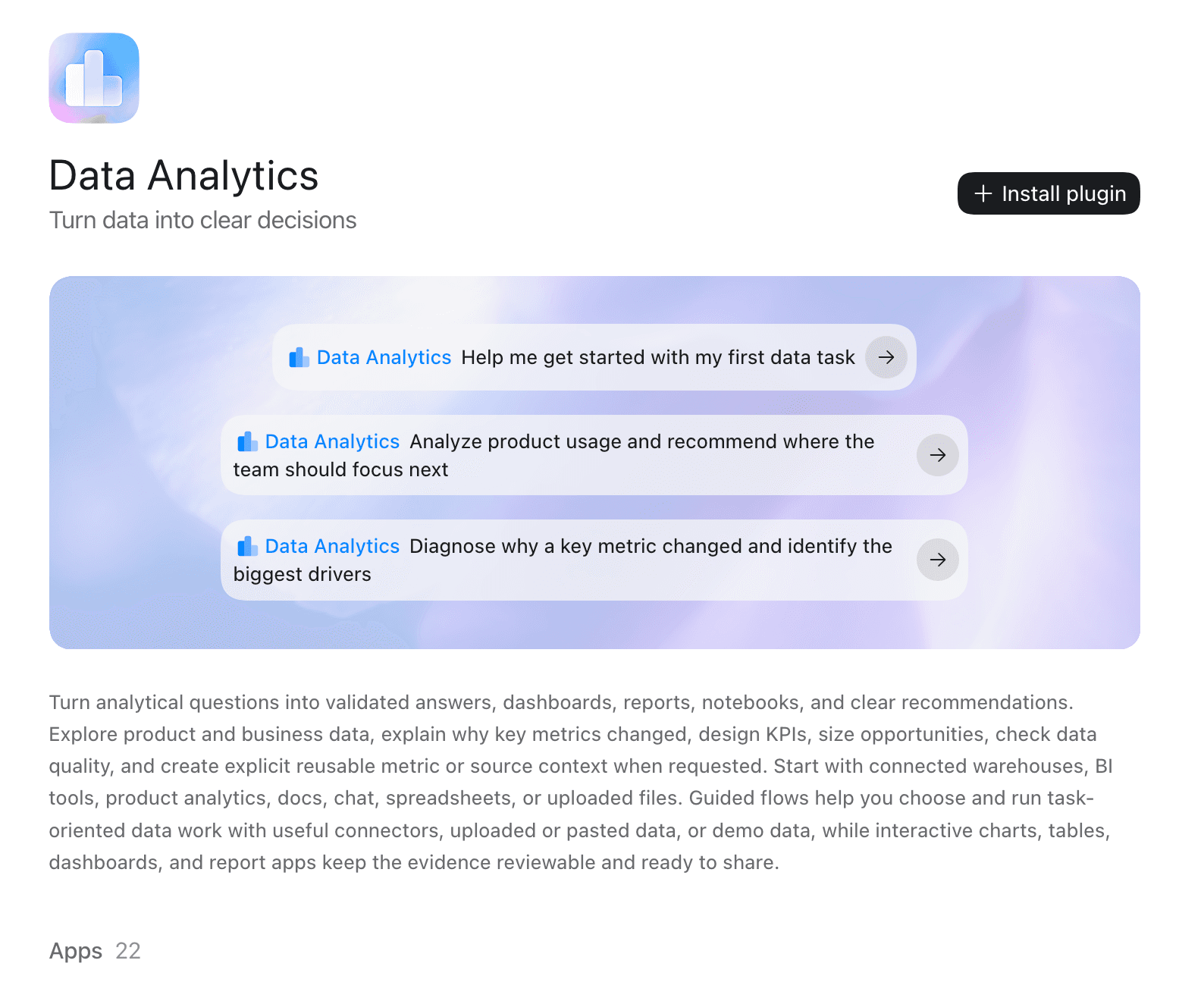 data-analytics
