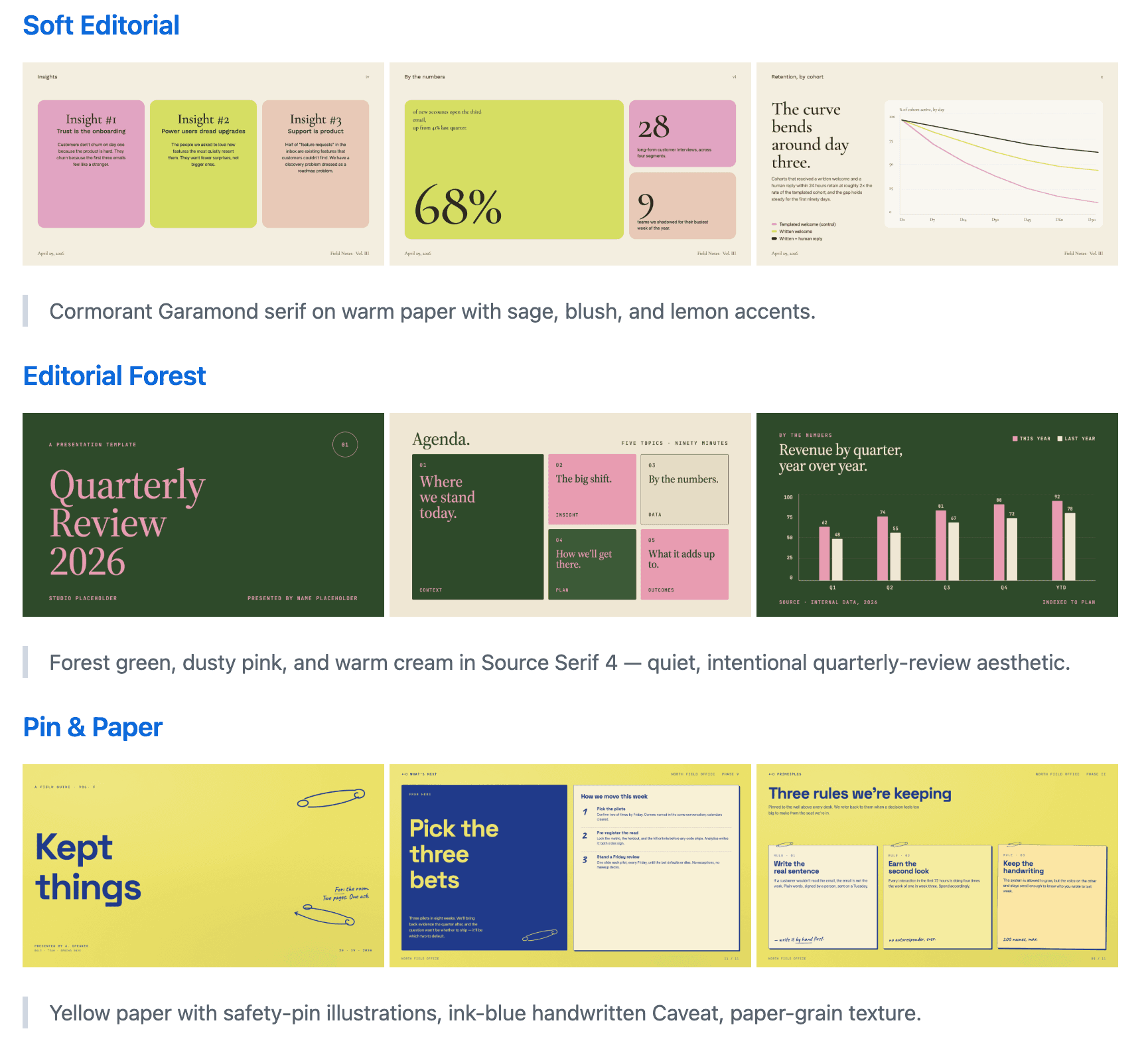 frontend-slides