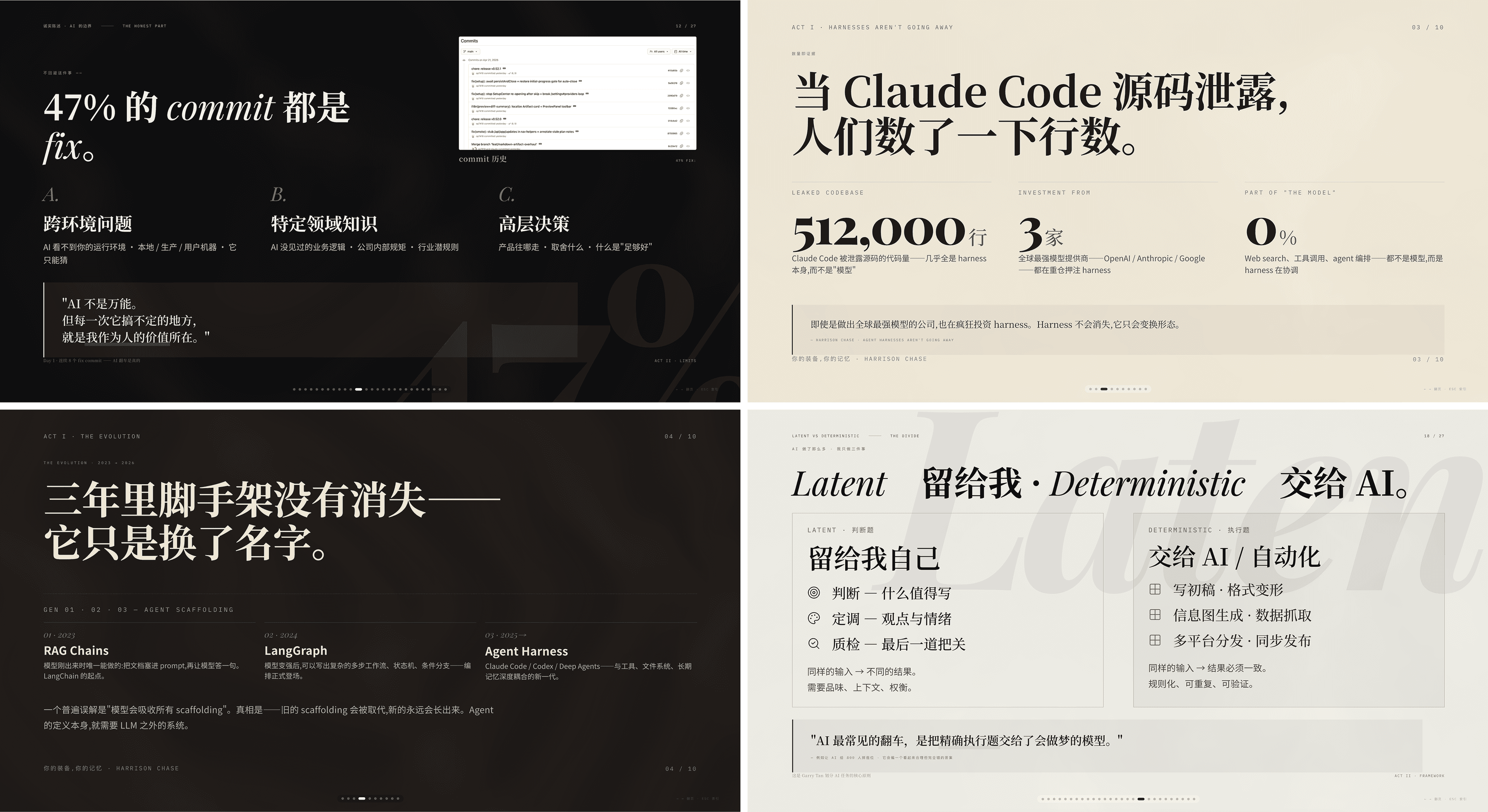 guizang-ppt-Skill