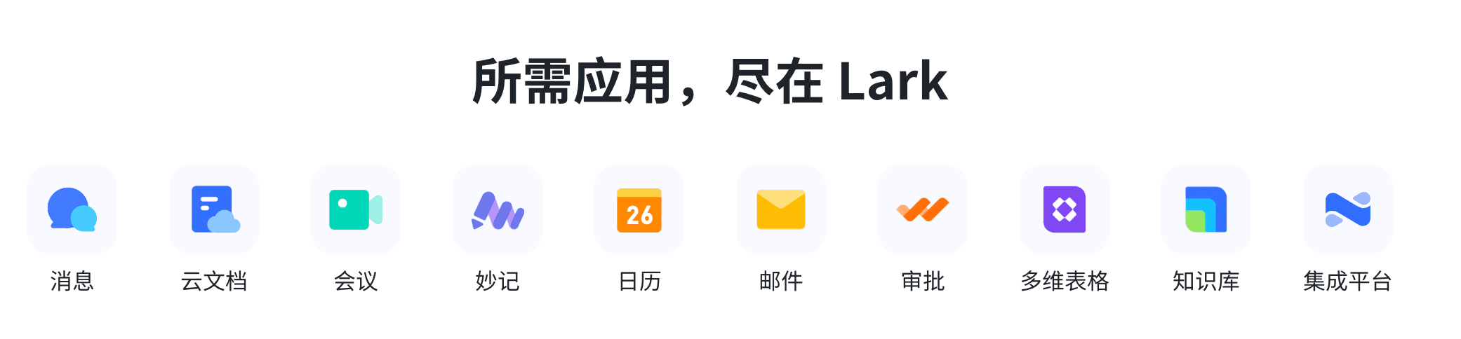 飞书 Skill