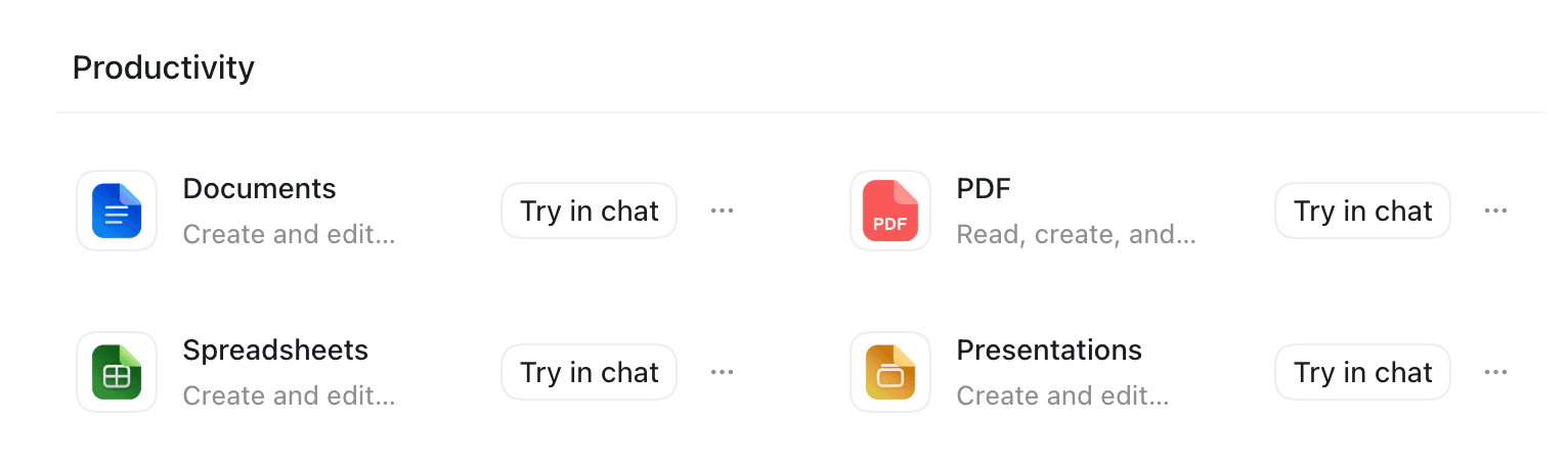 productivity.png
