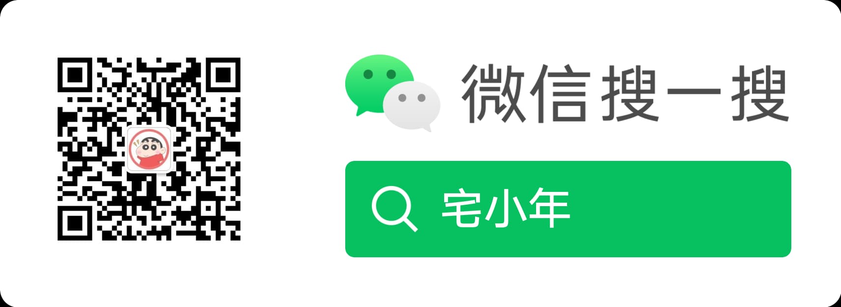 消息疯狂堆积!RocketMQ 出 Bug 了?配图 4