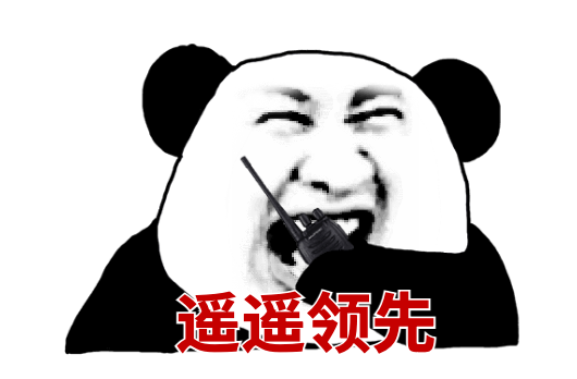 云原生技能 Get!配图 1