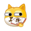 云原生技能 Get!配图 4