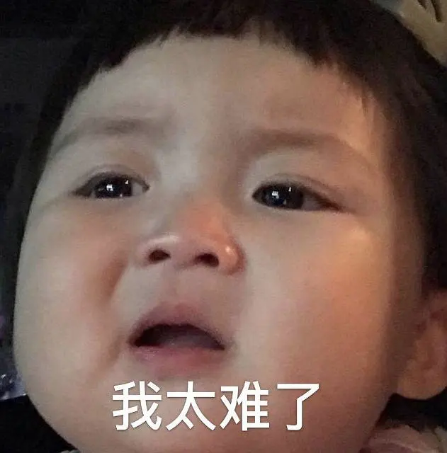 云原生技能 Get!配图 6