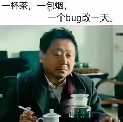 云原生技能 Get!配图 7