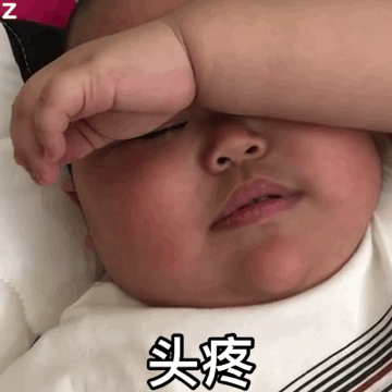 业务复杂多变?Groovy 魔法让你轻松应对配图 1
