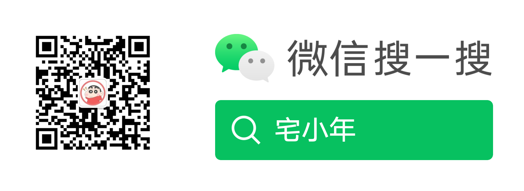 消息疯狂堆积!RocketMQ 出 Bug 了?配图 4