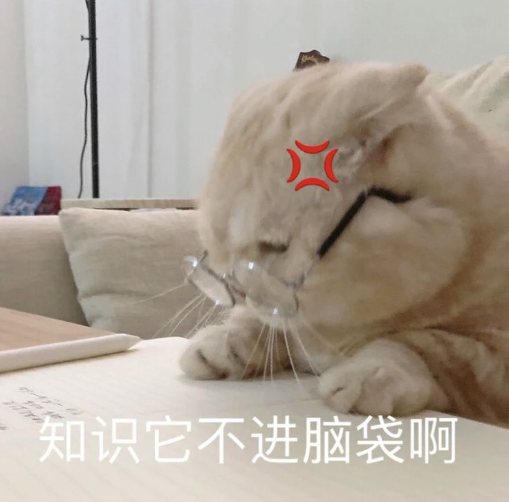 短链应用场景